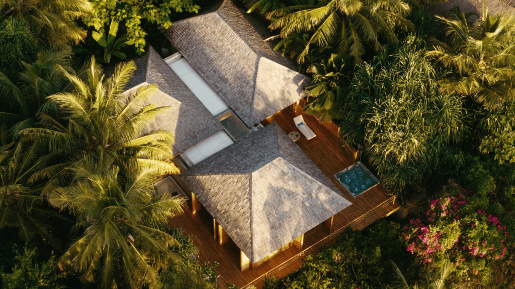 What are the Substantial Impacts of ISO 14001 in Hotels